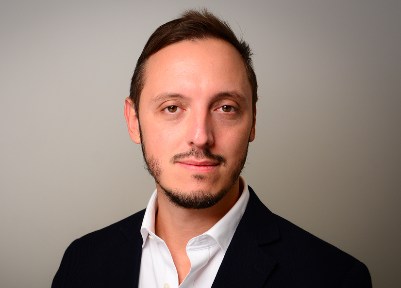 Technoretail - FairePay facilita la rateizzazione dei pagamenti all'interno dei punti vendita 