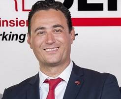 Technoretail - Acquisita da Cefla una quota di maggioranza di Stern Weber Polska 