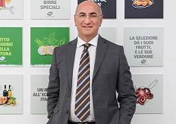 Technoretail - Con il supporto di ReStore, attivato da Pam Panorama il servizio milanese di spesa on line “Pam a Casa” 
