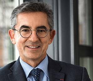 Technoretail - Worldline integra Ingenico e diventa leader europeo nei digital payments 