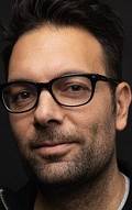 Technoretail - Digital payments ed e-commerce: HiPay scelto dal brand Pollini Technoretail - Digital payments ed e-commerce: HiPay scelto dal brand Pollini