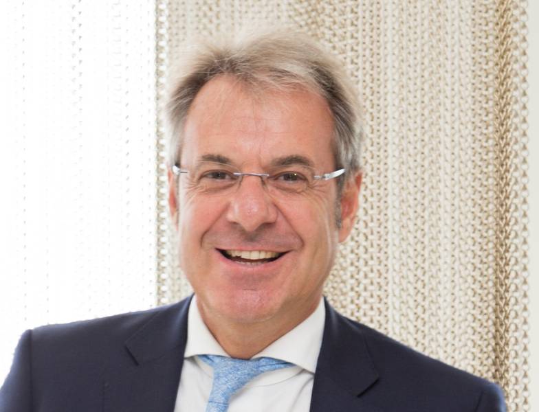 Technoretail - Retail Institute Italy entra in Confindustria Intellect 