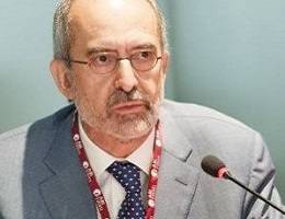Technoretail - Integrato MyBank nell’e-commerce di Julian Fashion per i pagamenti con bonifico immediato 
