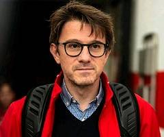 Technoretail - La nuova solution di Sopra Steria rende agevole e sicuro l’ingresso negli store di Coop Liguria 