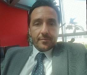 Technoretail - Lanciato da Melegatti il concorso on line “Vinci le Eccellenze italiane” 