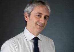 Technoretail - Presentata MyEdenred Shopping, l’App per usare i buoni acquisto tramite smartphone 