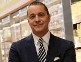 Technoretail - Attivato il concorso on line di Ekom Discount 