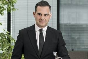 Technoretail - Integrata nel packaging dei prodotti Kellogg una tecnologia per non vedenti e ipovedenti 