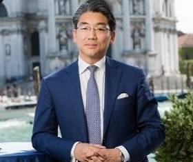 Technoretail - Affidata da Shiseido a XPO Logistics la gestione della logistica omnichannel nel Regno Unito 