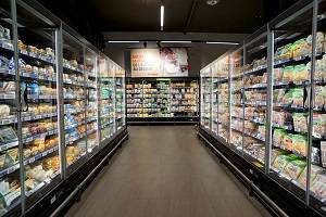 Technoretail - Epta presenta la guida all’Ecodesign e all’Energy Labelling 