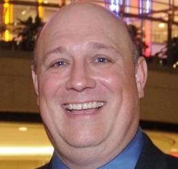 Technoretail - Manhattan Associates e IHL: investire sull’omnichannel customer experience aumenta i profitti dei retailer 