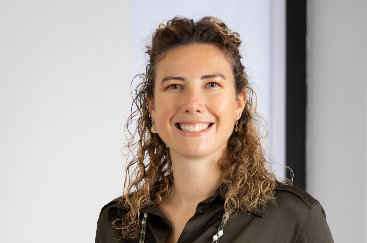 Technoretail - Opyn svela l'identikit del settore B2B italiano 