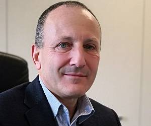 Technoretail - Epayments: Euronics sostiene la Community Cashless Society di The European House - Ambrosetti 