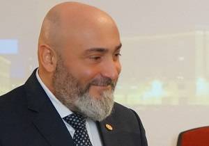 Technoretail - Per il settore retail real estate, Servizi Sicurezza Italia lancia Smart Guardian Security 
