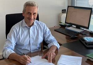 Technoretail - Artificial Intelligence: siglata partnership tra SInnova ed Expert.ai 