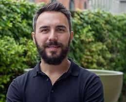 Technoretail - Attivato da Vidra un piano gratuito per la creazione di piattaforme e-commerce 