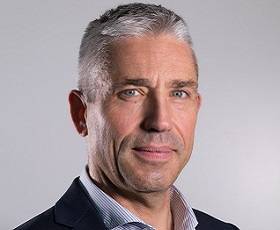 Technoretail - MediaWorld lancia la nuova campagna di comunicazione e il nuovo riposizionamento strategico Technoretail - MediaWorld lancia la nuova campagna di comunicazione e il nuovo riposizionamento strategico