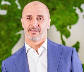Technoretail - In Polonia, Ceva Logistics si rafforza nel mercato della Contract Logistics 