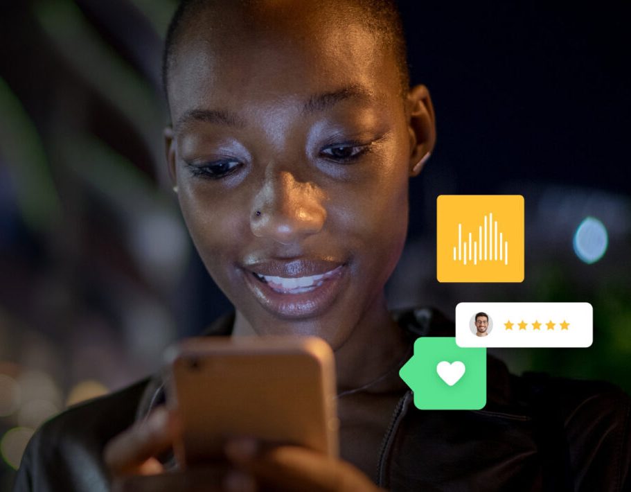 Technoretail - Skeepers svela il futuro dell'Influencer Marketing 