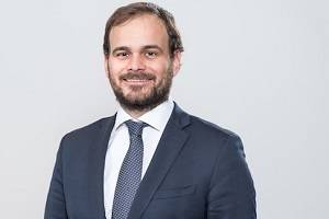Technoretail - Ampliata da Fercam la flotta di motrici GNL 