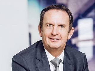 Technoretail - Henkel spinge verso digitalizzazione ed e-commerce 