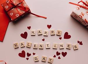 Technoretail - All we need is love: come un’azienda può far innamorare di sé i clienti 