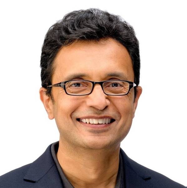 Technoretail - Willem Hendrickx è il nuovo Chief Revenue Officer di Vectra AI 