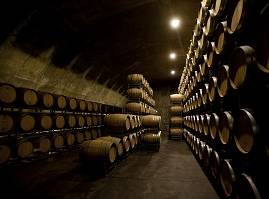 Technoretail - Tecnologia Blockchain e vino: IBM ed eProvenance lanciano la piattaforma VinAssure 