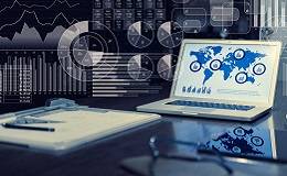 Technoretail - Emergenza Coronavirus: record di richieste ICT registrato da Var Group 