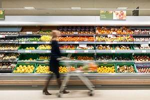 Technoretail - Con i suoi RPC, IFCO rinnova l’impegno contro il food waste 
