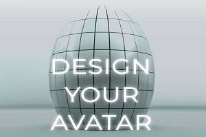 Technoretail - Alla Milano Design Week, IGOODI offre ai visitatori il proprio avatar 3D 