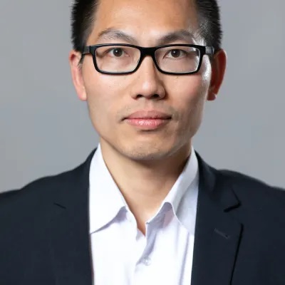 Technoretail - La partnership tra Thunes e Alipay+ apre i mercati asiatici ai commercianti europei 