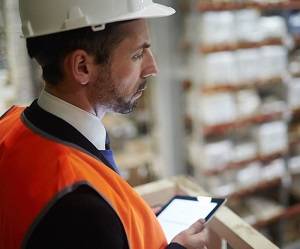 Technoretail - Gruppo Levoni ricorre al supporto di Infor per il suo processo di digitalizzazione 