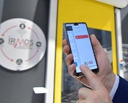 Technoretail - A EuroShop 2020, lanciate le soluzioni Arneg in un ambiente Melting Pot 