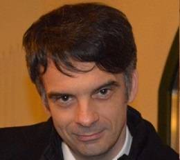 Technoretail - Retail e Fase 2: lanciato da CheckBonus e Gruppo FMA il progetto #RipartiamoInsieme 