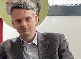 Technoretail - Antonio Pagani è il nuovo Chief Marketing Officer di CheckBonus 