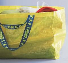 Technoretail - In Italia, gli store Ikea riaprono in sicurezza e ancora più digitali 