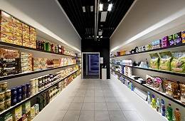 Technoretail - A EuroShop 2020, presentate le novità Imoon per il punto vendita 