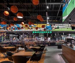 Technoretail - A EuroShop 2020, in arrivo le solutions Imoon per l’illuminazione nel retail 