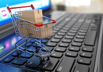 Technoretail - In crescita l’e-commerce di Ischia Supermercati 
