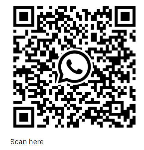 Technoretail - Infobip consente ai clienti Uber di prenotare corse via WhatsApp 