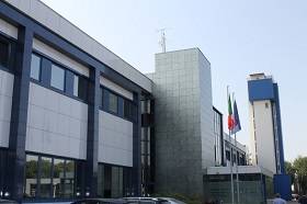 Technoretail - Cresce l'area di competenza di Paolo Temporiti in Ingenico 