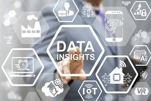Technoretail - Annunciata da Kantar la proposta di vendere a STG il business Reputation Intelligence 
