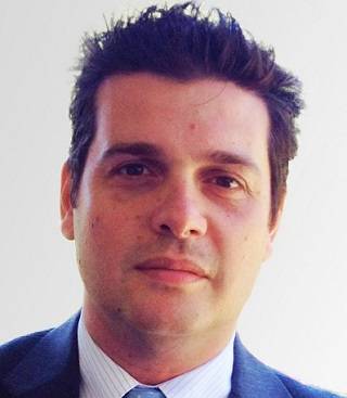 Technoretail - SAP E-commerce Report Italy 2019: il consumatore italiano è sempre più e-shopper 