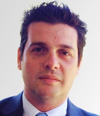 Technoretail - Software e gestionali per il retail verso la digitalizzazione di store e processi Technoretail - Software e gestionali per il retail verso la digitalizzazione di store e processi