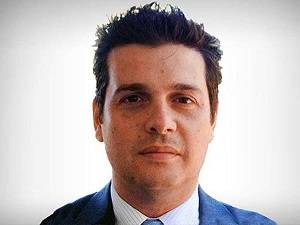 Technoretail - Per ottimizzare la shopping experience on line, ampliata la collaborazione tra Gruppo De’ Longhi e SAP 