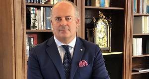 Technoretail - B2B Marketing Conference: il futuro è nell’innovazione 