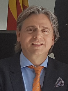 Technoretail - Italmondo Spa e Transnatur consolidano l’asse logistico Italia-Spagna 