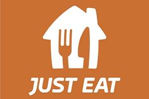 Technoretail - On line food delivery: Just Eat Italia verso l'assunzione dei suoi riders con il contratto “Scoober” 