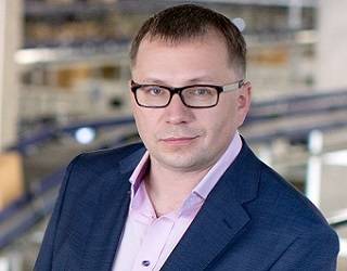 Technoretail - Il sistema RFID di Checkpoint Systems implementato dal fashion retailer LPP 